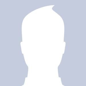 Meet your Posher, Leo